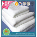 500gsm/600gsm towel bath sets / bath towels 100% cotton luxury
